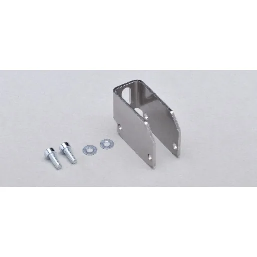 Ifm Electronic O6 PROTECTIVE BRACKET ROD