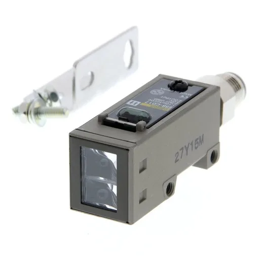 Omron E3S-CD16