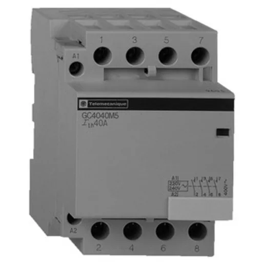 Schneider Electric GC6340M5