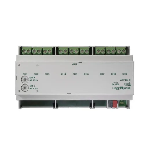 Lingg&Janke Q79235