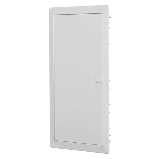 ABN Braun AZUBT48