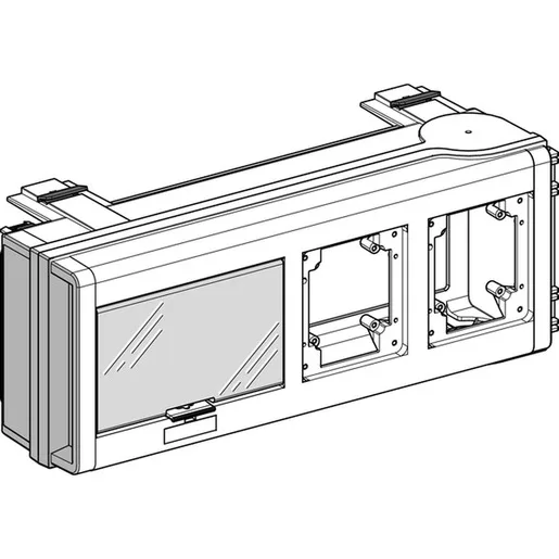 Schneider Electric KSB32CP