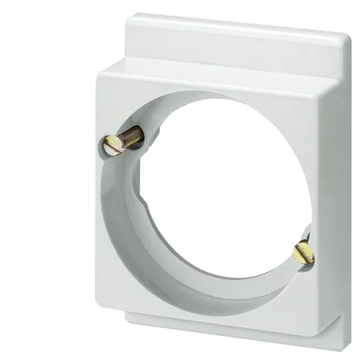 Siemens 5SH5233