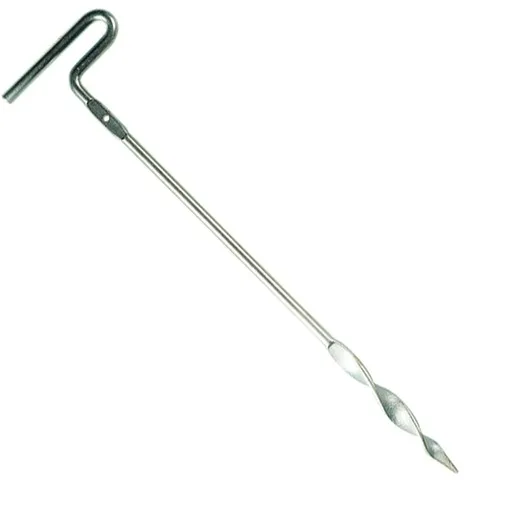 Gossen Metrawatt SP350