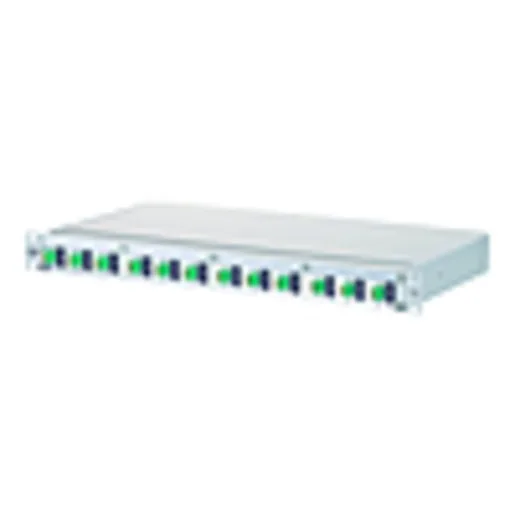 Metz Connect 1502257712-E