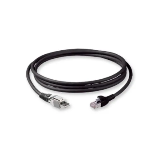 Corning CCAFGB-G6019-A030-C0