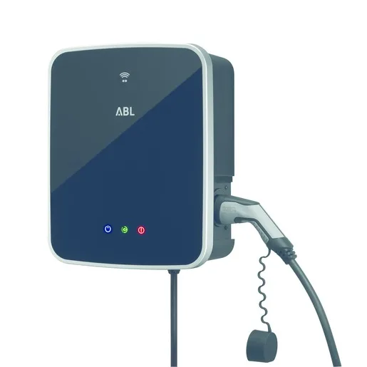 ABL Sursum 3W2205