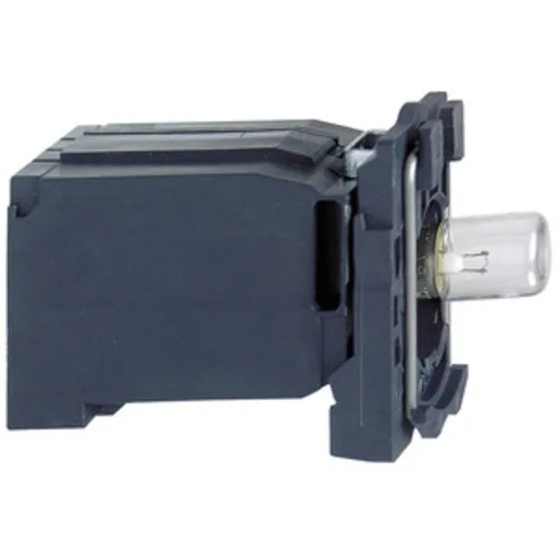 Schneider Electric ZB5AV4