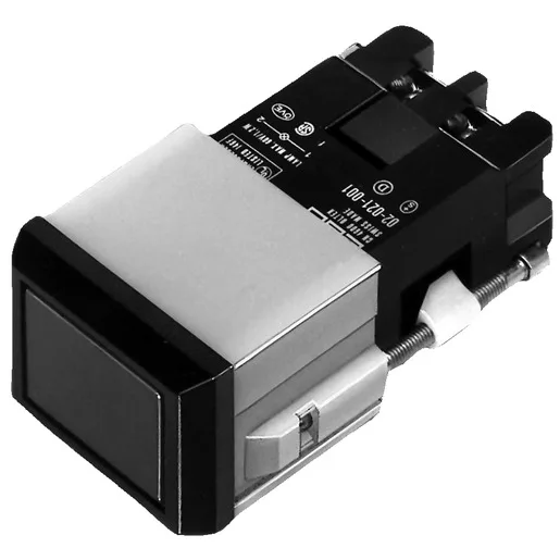 EAO 02-021.001