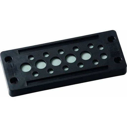 Murrplastik Systemtechnik 87301356