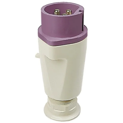 Walther-Werke Ferdinand Walthe 10226