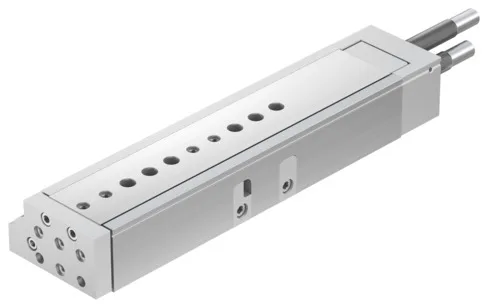 Festo DGSL-20-150-Y3A Mini kızak ünitesi