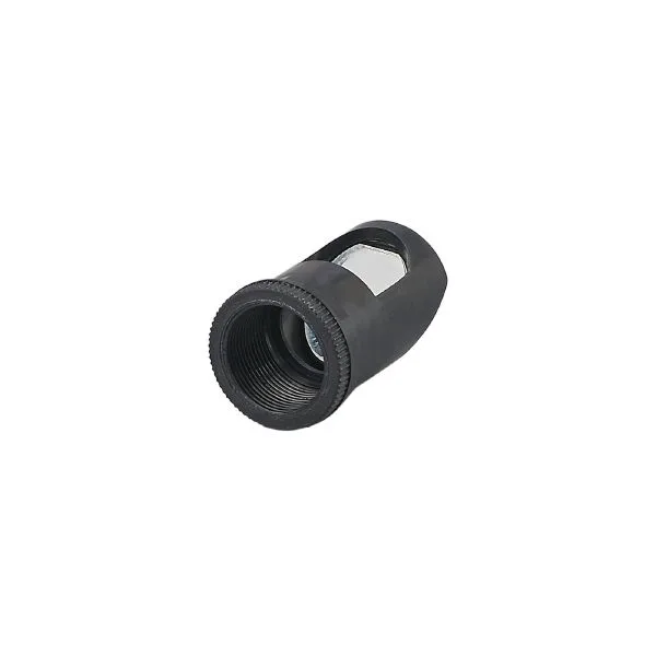IFM BEAM DEFLECTOR M18 Ses dalgası yön değiştirici