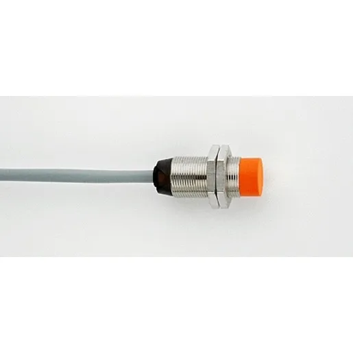 Ifm Electronic IGB2012-AROG/UP/2LED/3M/PH