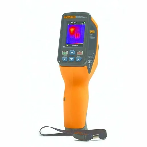 Fluke FLK-VT04A GLOBAL