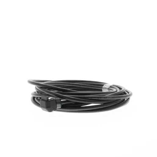 Omron JZSP-CSM22-05-E-E