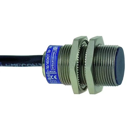 Schneider Electric XS1N18PB349