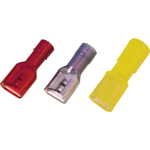 Weidmüller LIF 1,5F638 RF