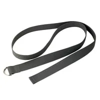 Keyence OP-87164 Holster Belt