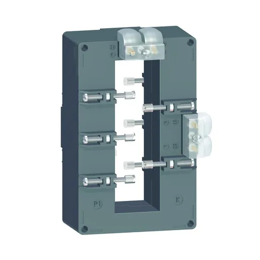 Schneider Electric METSECT5DB100