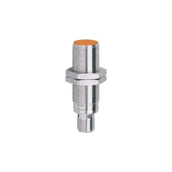 IFM IGK4005A2PKG/IO/US IO-Link özellikli indüktif analog sensör