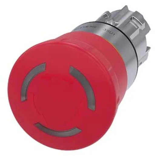 Siemens 3SU1051-1HB20-0AA0