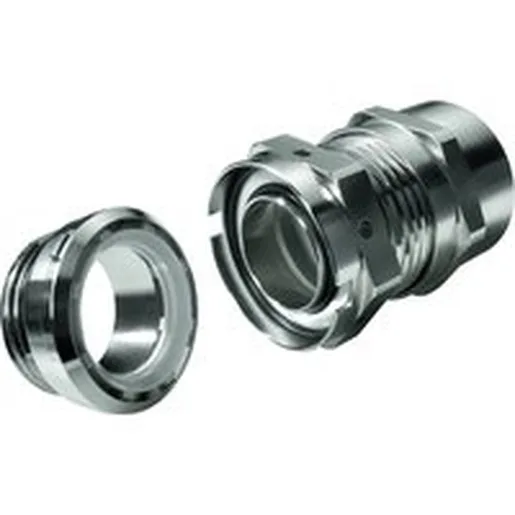 WISKA ESSVG 63