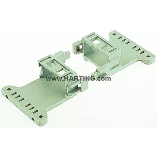 Harting Deutschland 09 14 000 0302