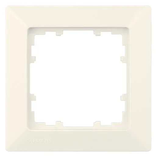 Siemens 5TG2581-0