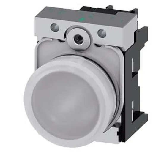 Siemens 3SU1152-6AA60-1AA0