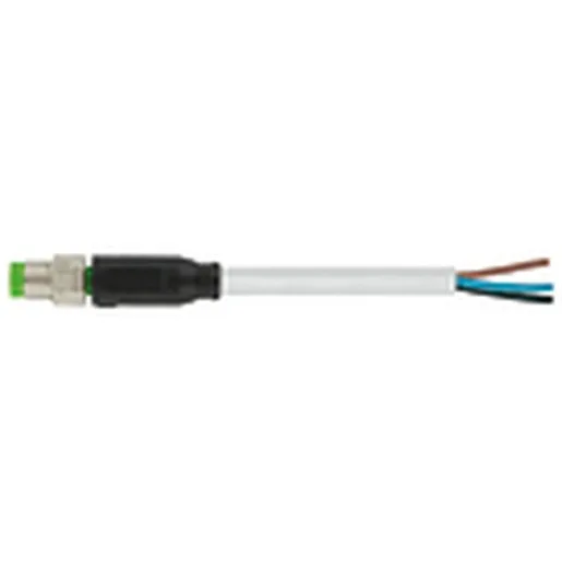 Murrelektronik 7000-08001-2201000