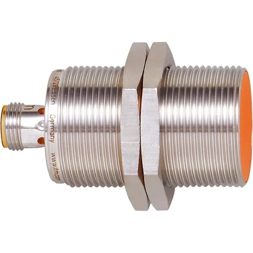 Ifm Electronic IIK3012BFRKG/IO/US-104