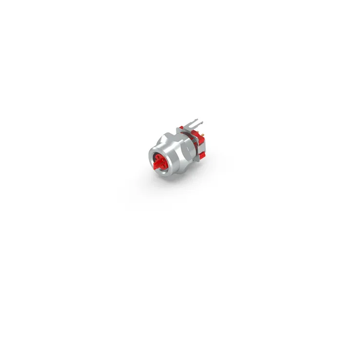 Beckhoff ZS7002-0007