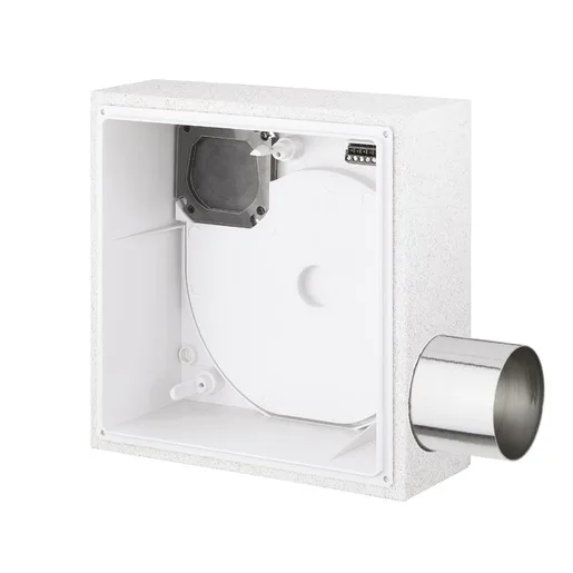 Helios Ventilatoren ELS-GUBRZR