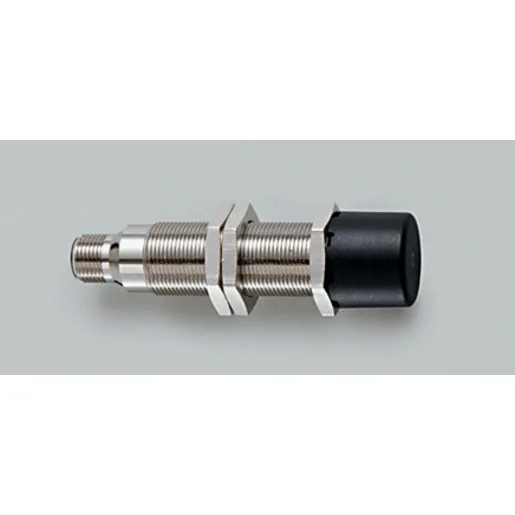 Ifm Electronic IGA4010-CPKG/V4A/US/3D