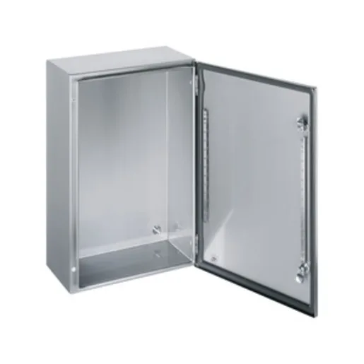 Schneider Electric NSYS3X7525