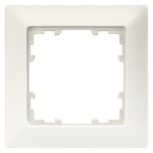 Siemens 5TG2551-0