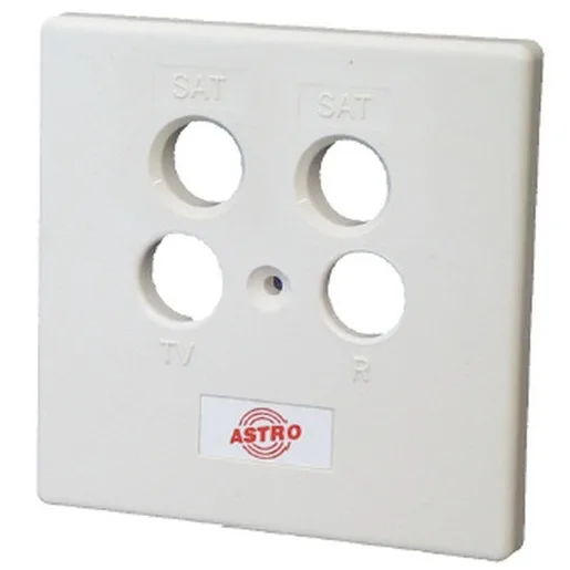 Astro GUZ 44