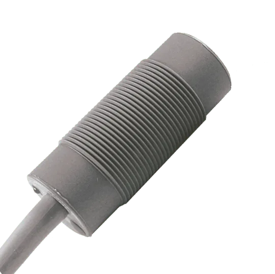 Rechner Sensors KAS-80-A24-A-M30-PA-120C-Z02-1-NL Capacitive Sensors (KAS)
