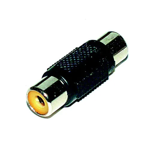 E+P Elektrik GS 19
