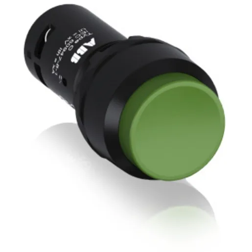 ABB CP3-10G-10