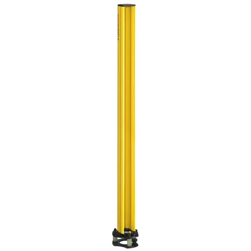 Leuze electronic UDC-1300-S2