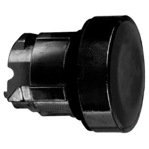 Schneider Electric ZB4BA27