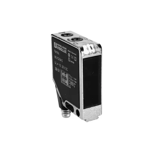 Pepperl+Fuchs MLV12-54-G/76b/95/128