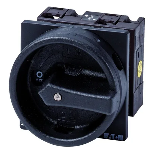 Eaton Electric T3-1-102/EA/SVB-SW