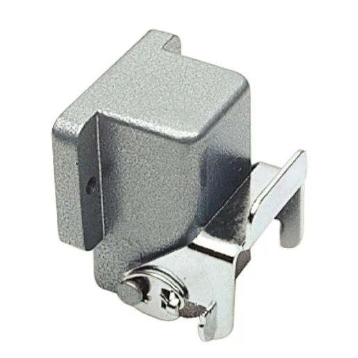 Walther-Werke Ferdinand Walthe 704503