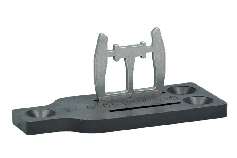 Schmersal ACTUATOR AZM 161-B1ES