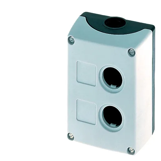 Siemens 3SB3802-0AA3