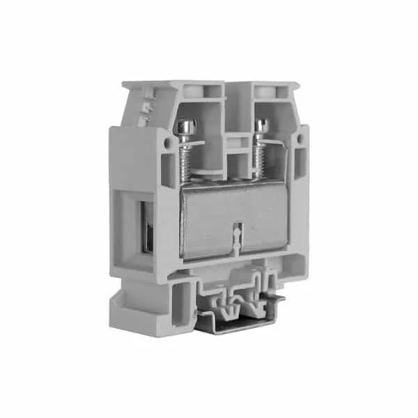 Cabur CB810GR 1 LEVEL FEED-THROUGH