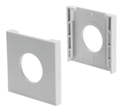 Festo MS6-END Kapak